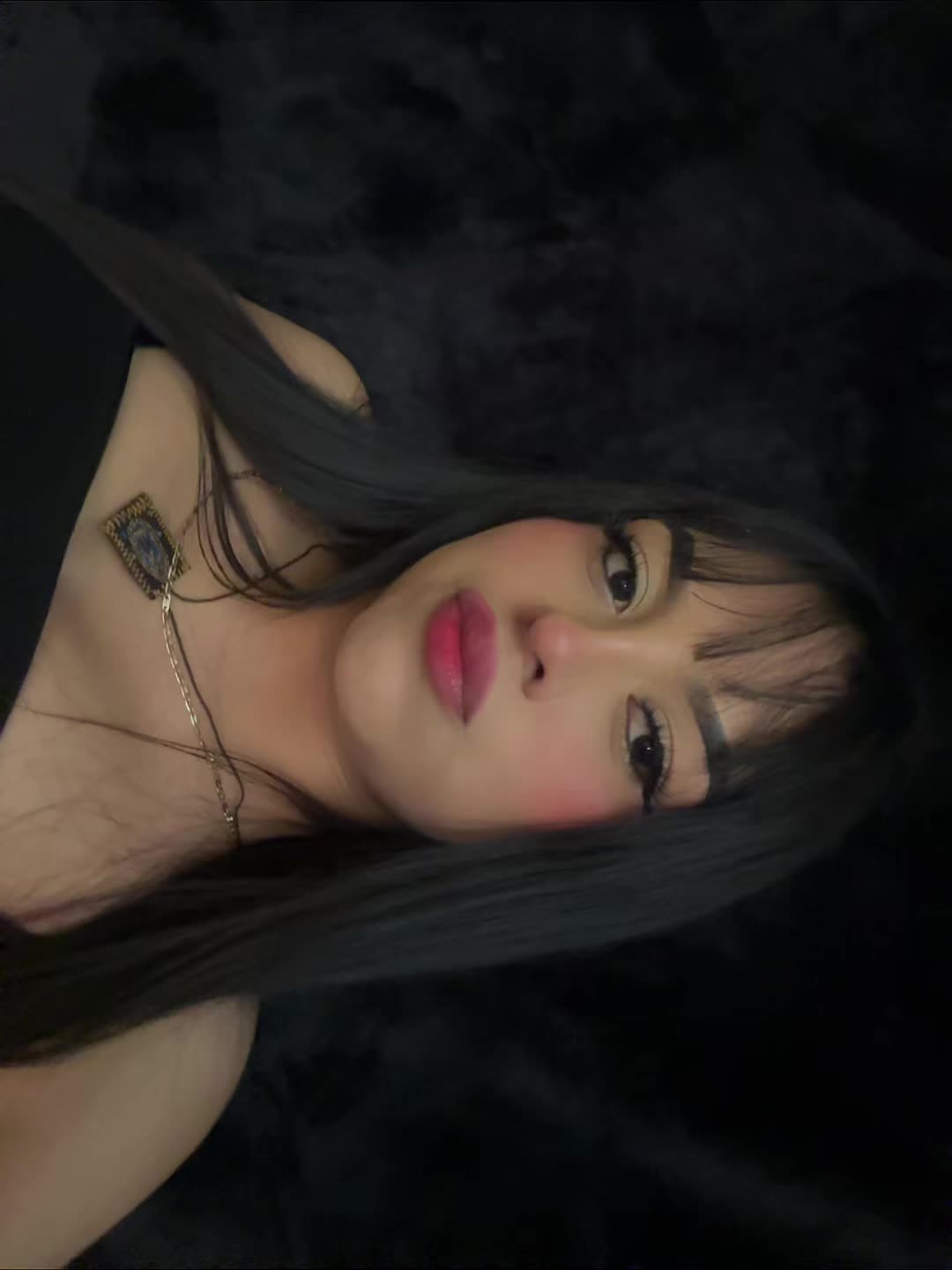@𝓛𝓲𝓵𝓲𝓪_𝓓𝓮_𝓝𝓸𝓿𝓪🦋