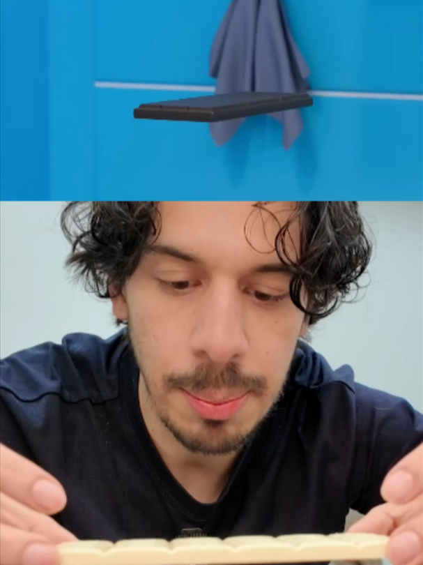 @Respondemesta