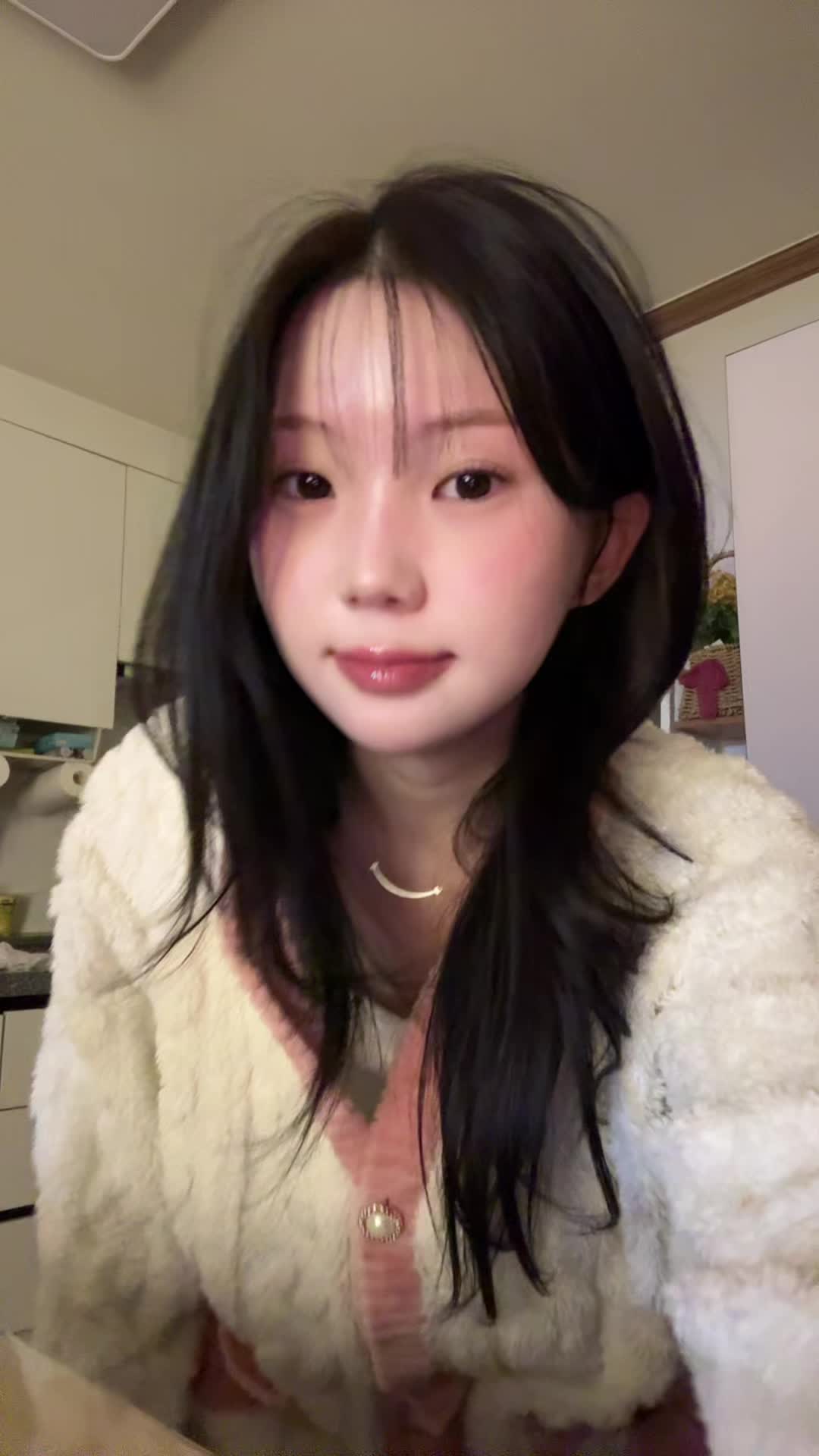 @강다인