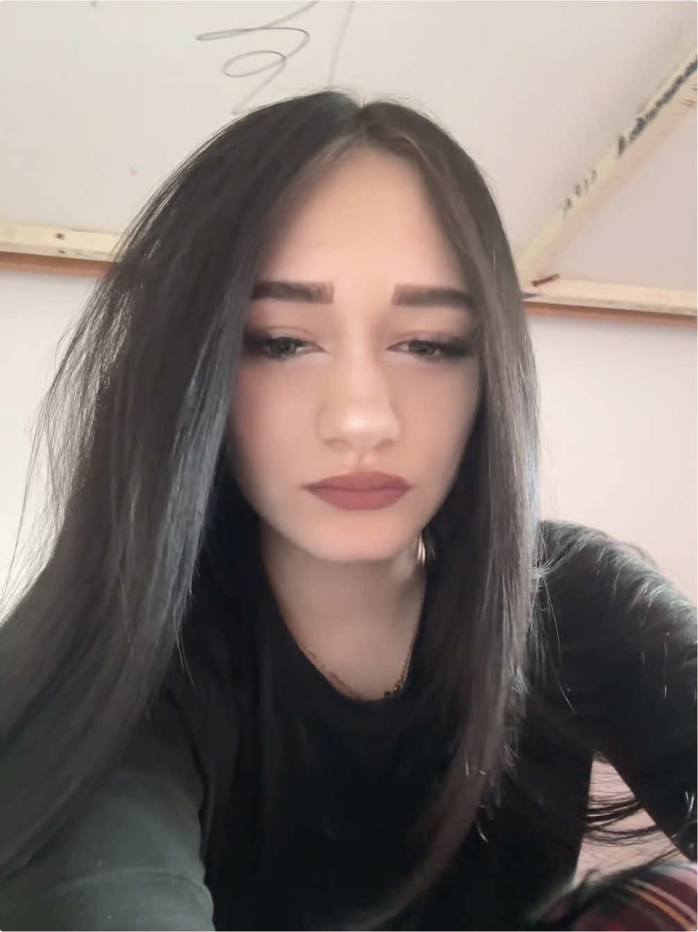 @Dagusiaa🩵