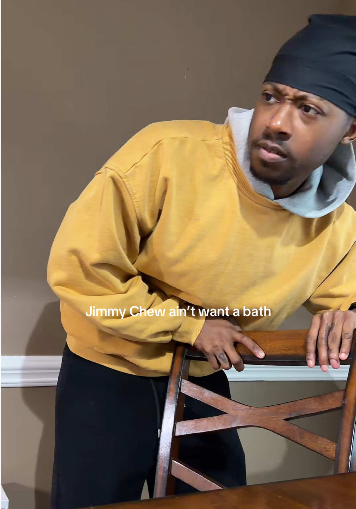 @swaggytrice
