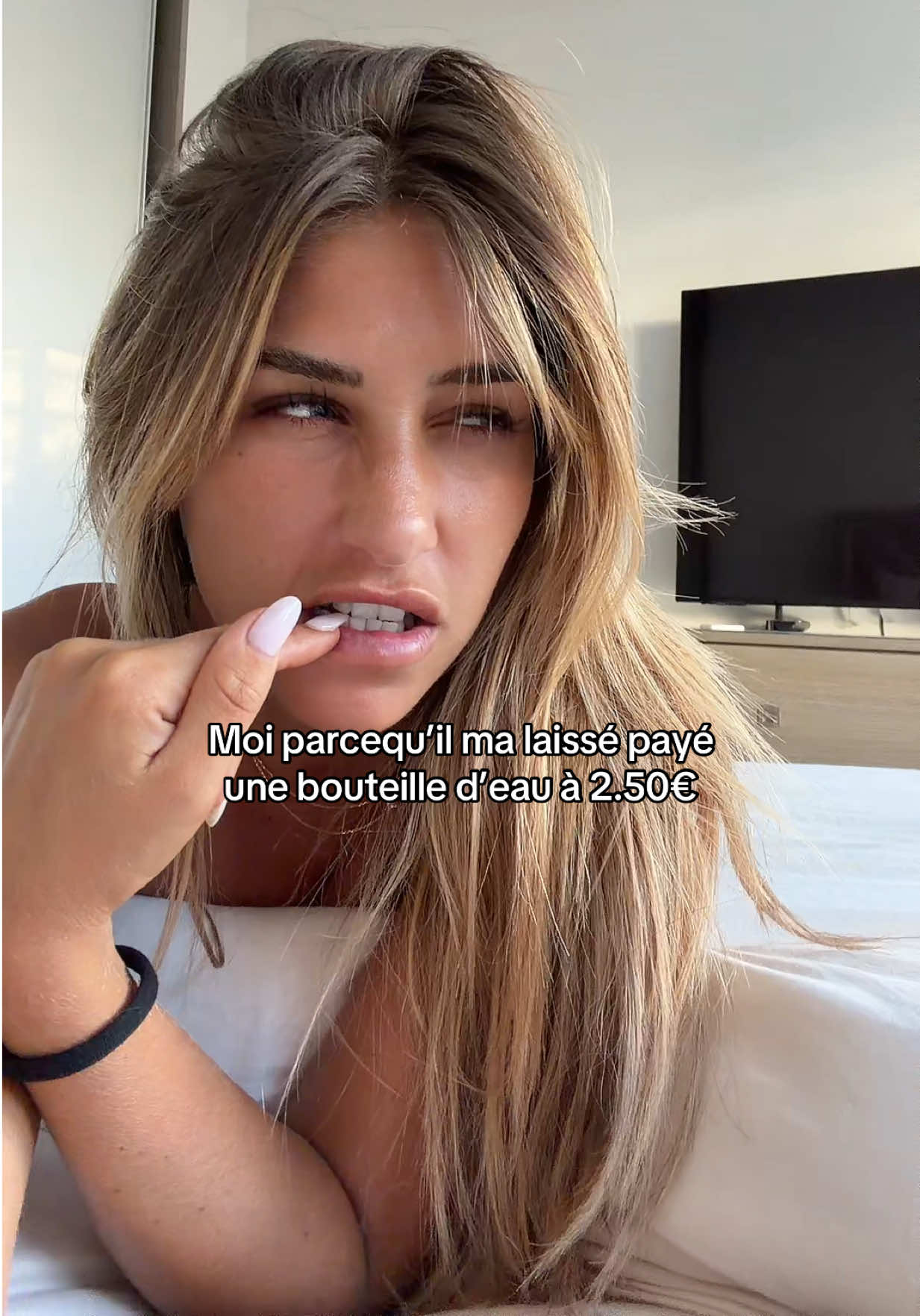@YONA