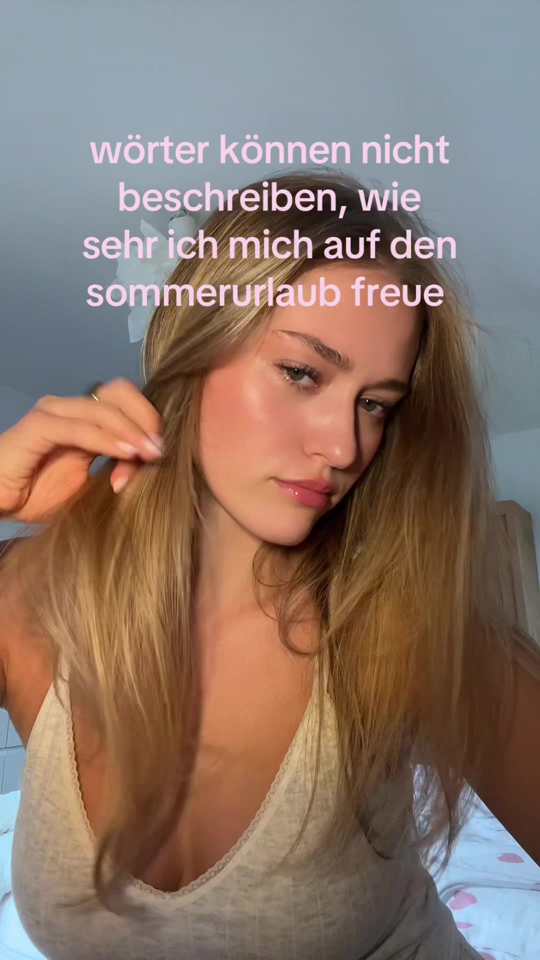 @marlene emma