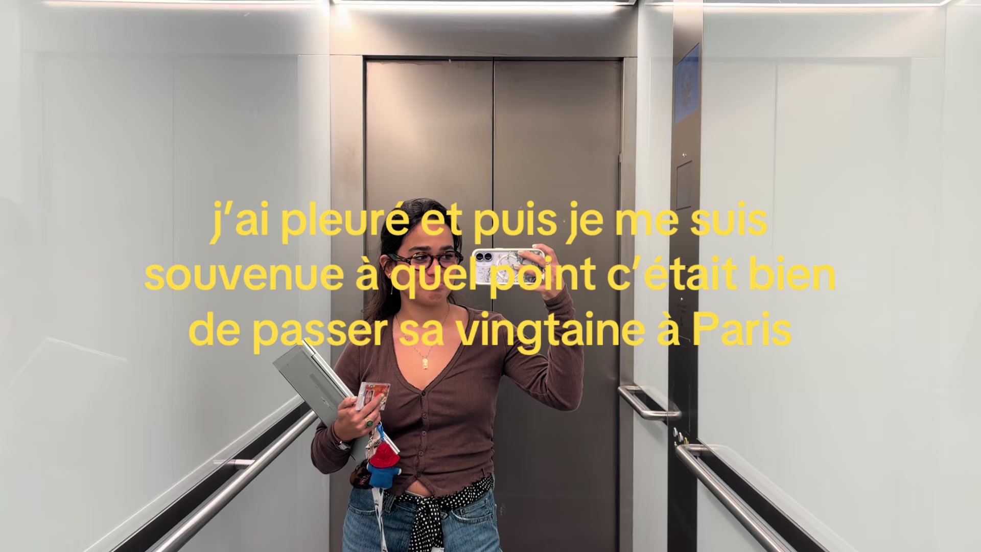 @Rom Labordelaise