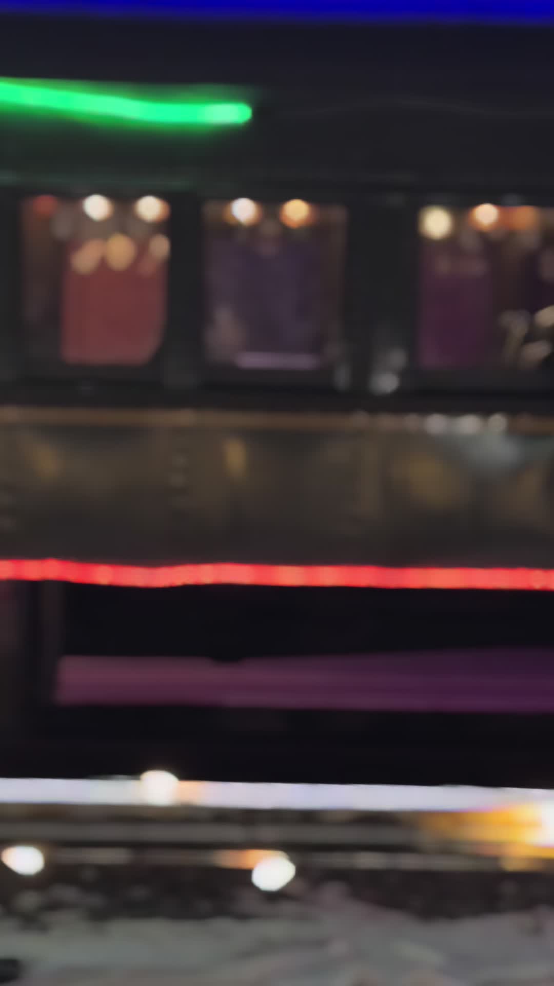 @Geoff