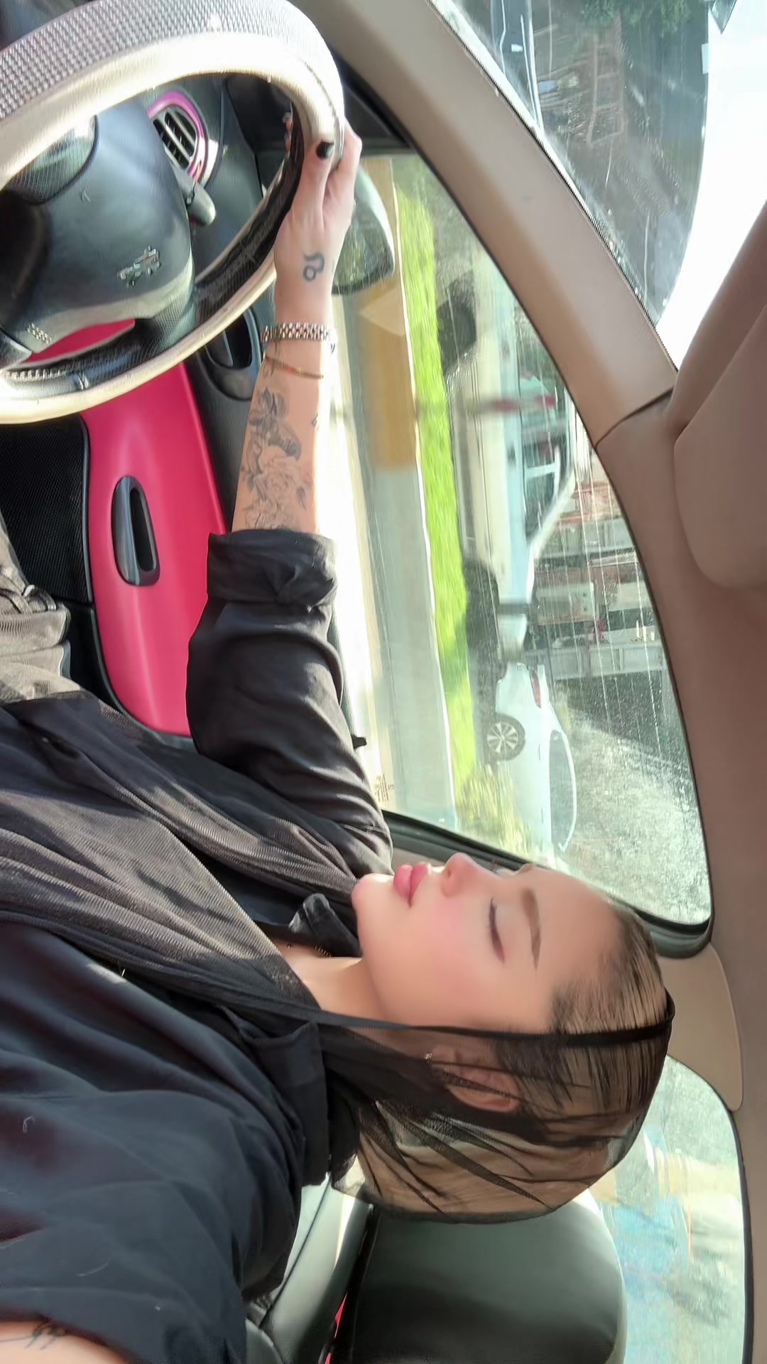 @sogand hajhossein