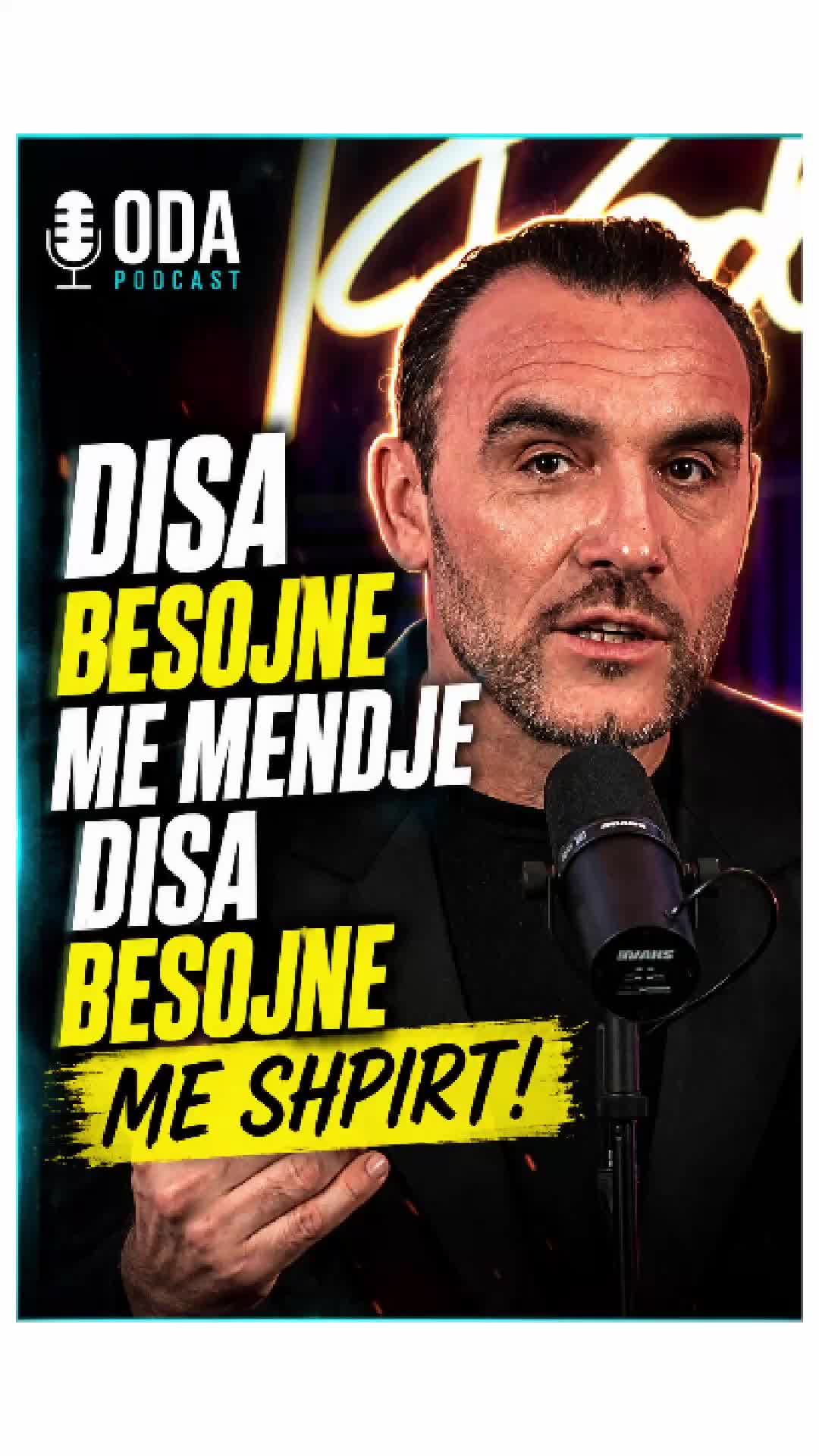 @Oda_Podcast
