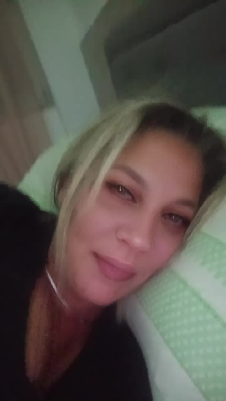 @Nicoletta Rizzo