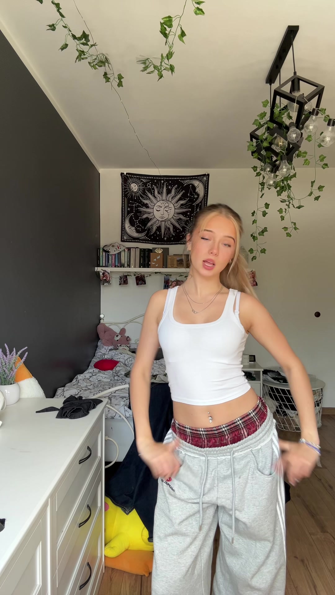 @ig:wixaa_xa