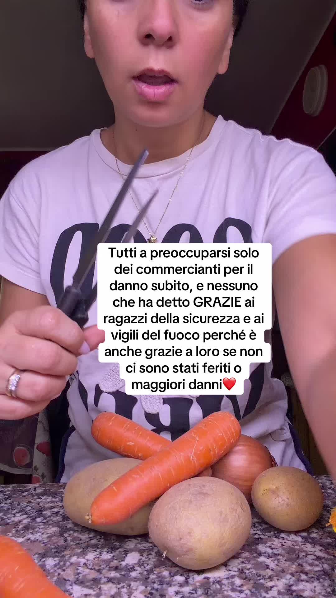 @Claudia Landi