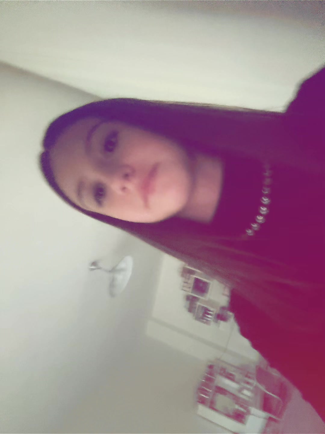 @bargiottiii