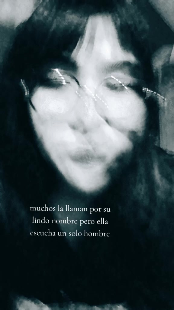 @JADE🥷