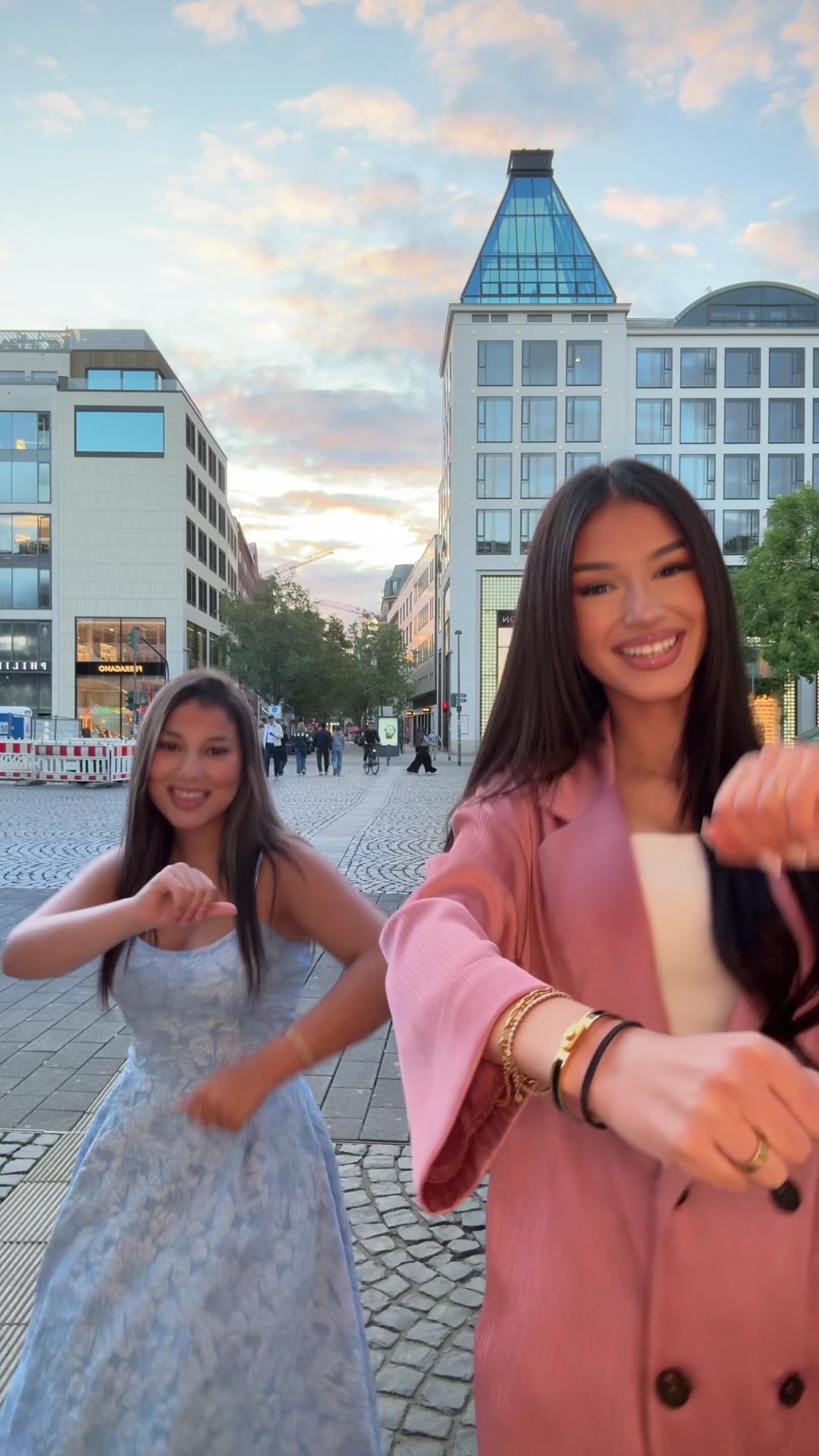 @Jennerrr
