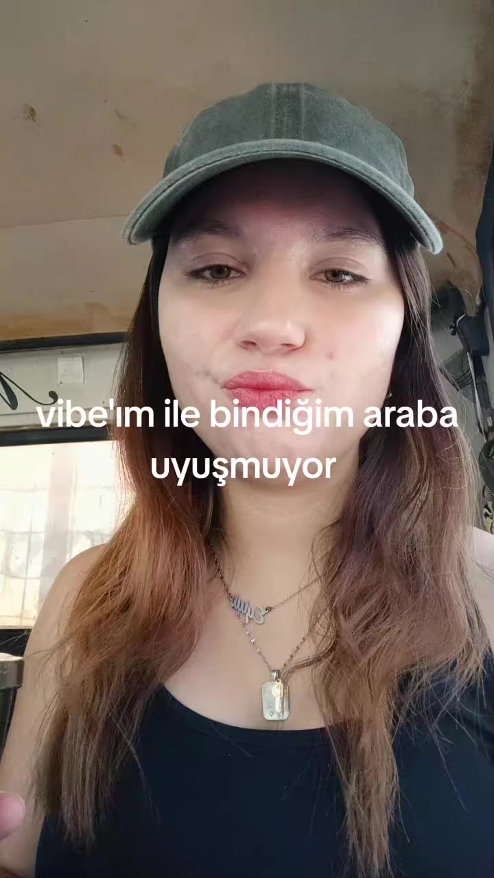 @elüle neler oluyor