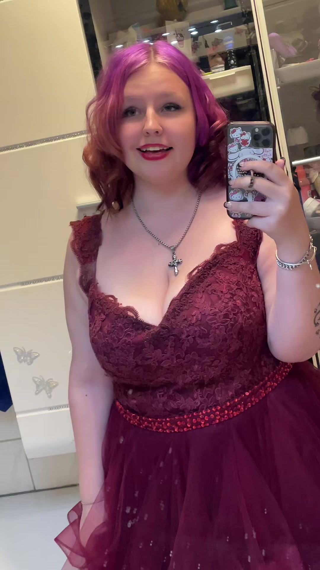 @vampirGirl2005