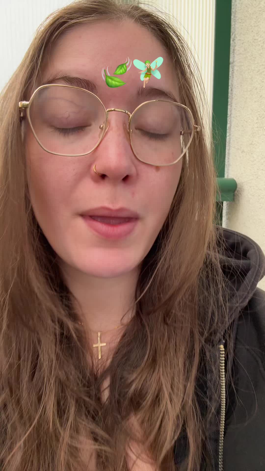 @Leonie🧚🏻