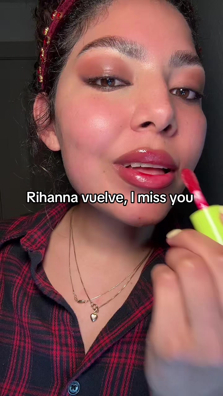 @Chany