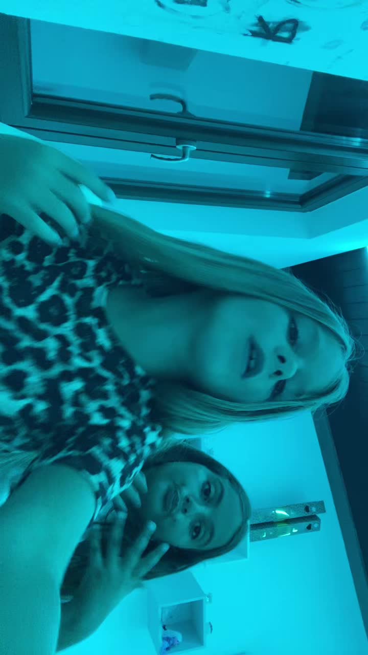 @Ginevra