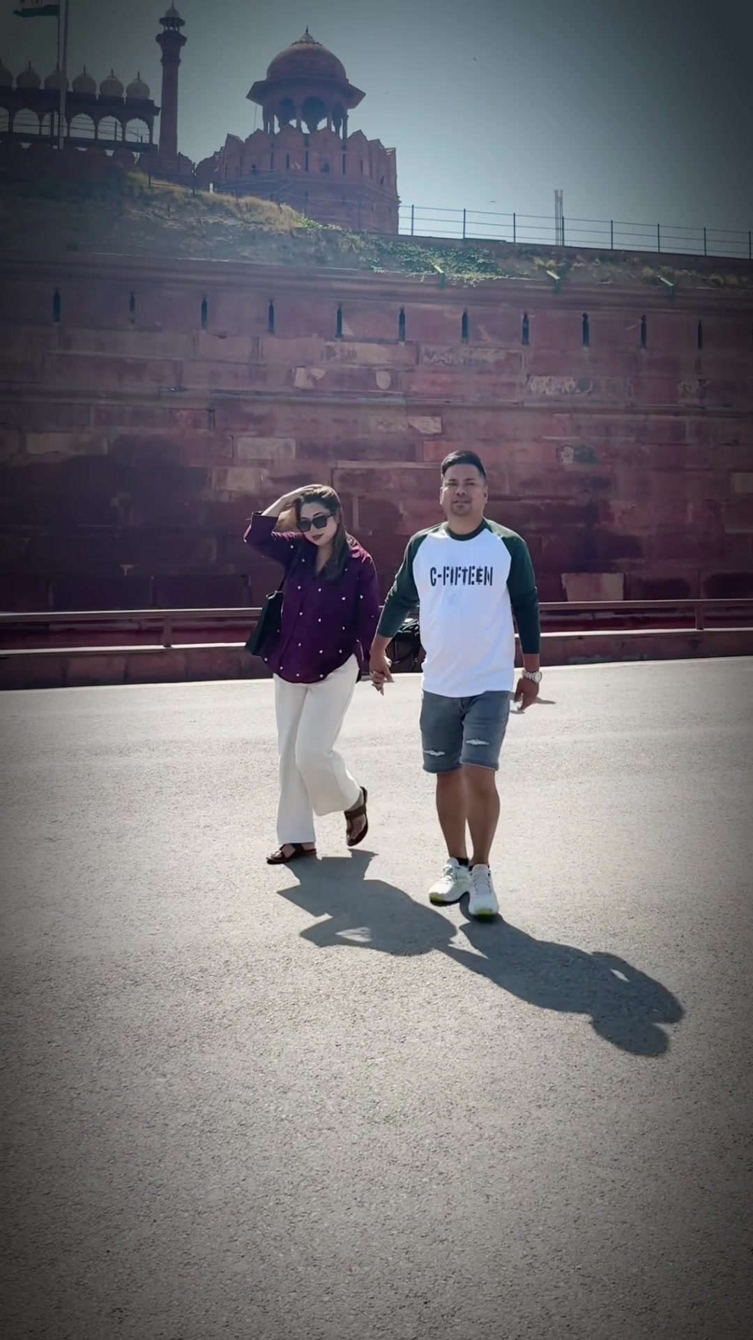 @Rubina Shrestha