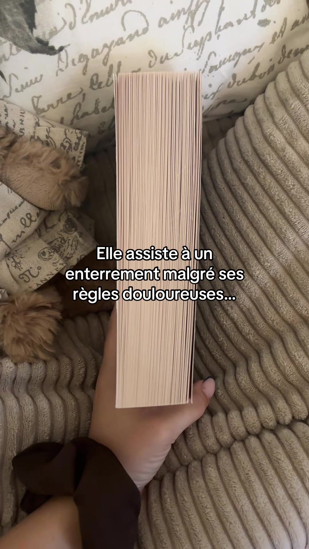 @𝑹𝒐𝒔𝒂 ♡