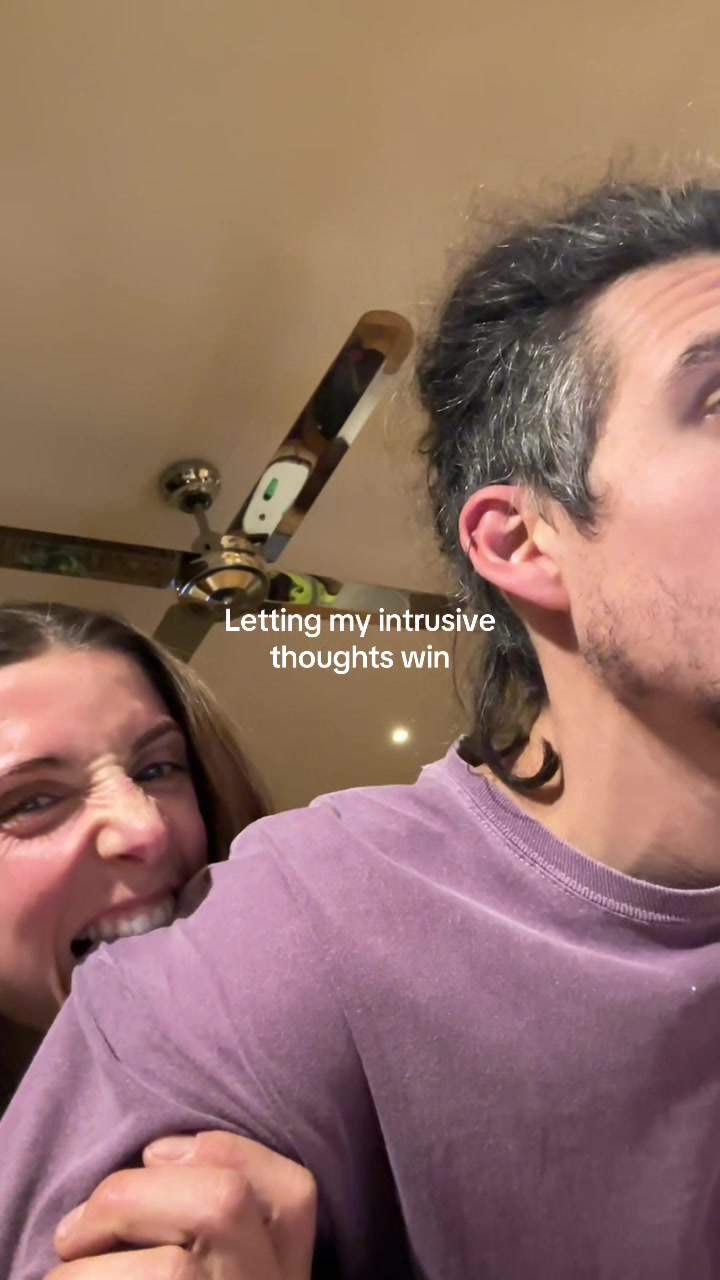 @SPICYSOLS