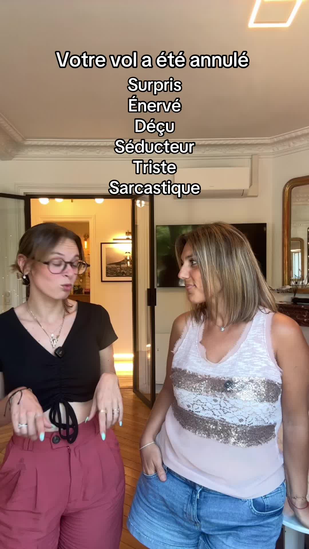 @jessica fitoussi