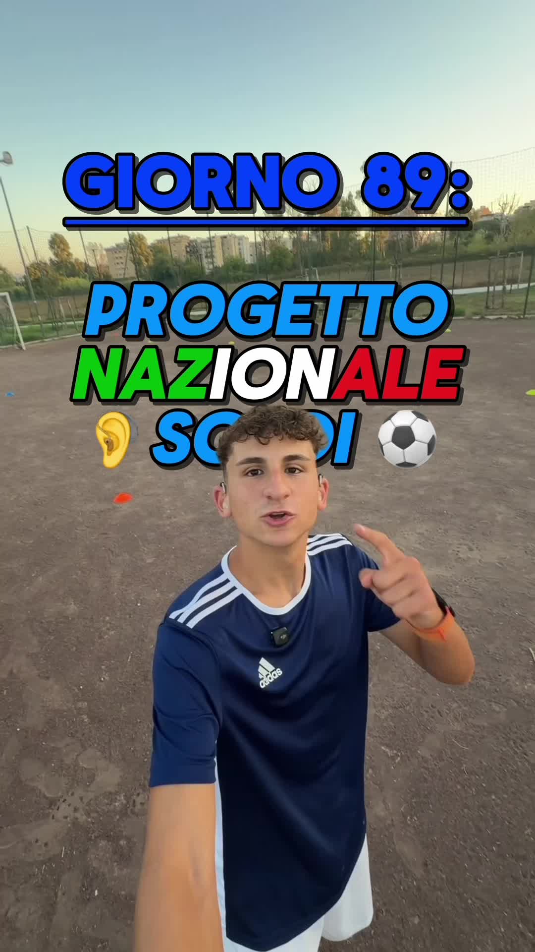 @alessio.zerella