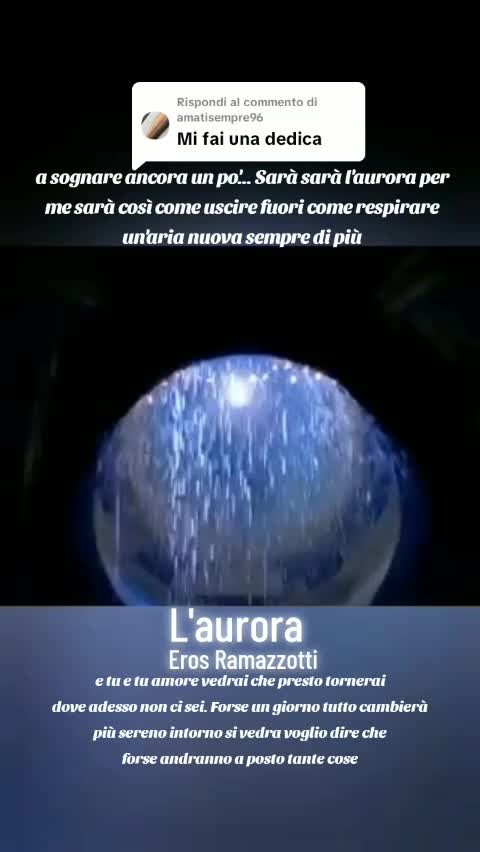 @scarymovierm😌🤟