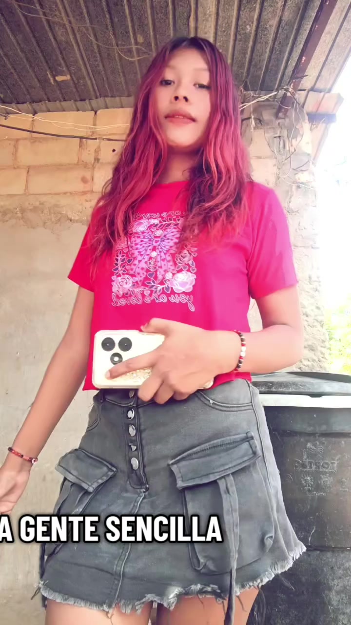 @la guajirita Montiel🪗🥰😍😍
