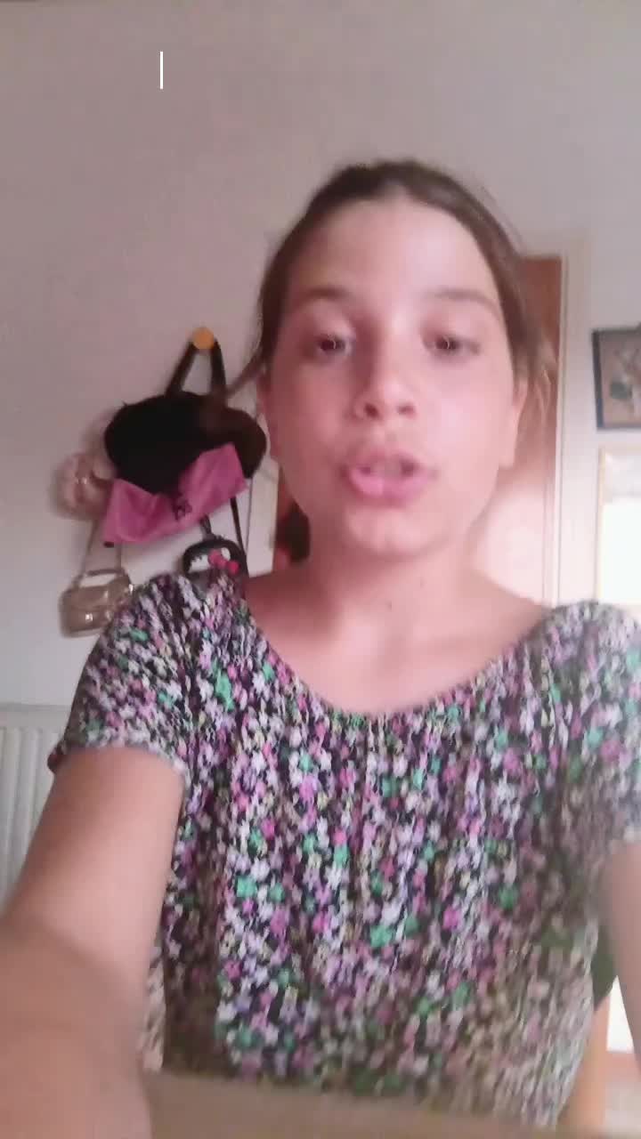 @Ire💗