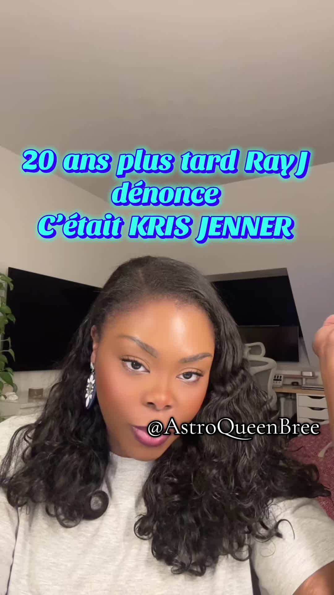 @Astro Queen Bree