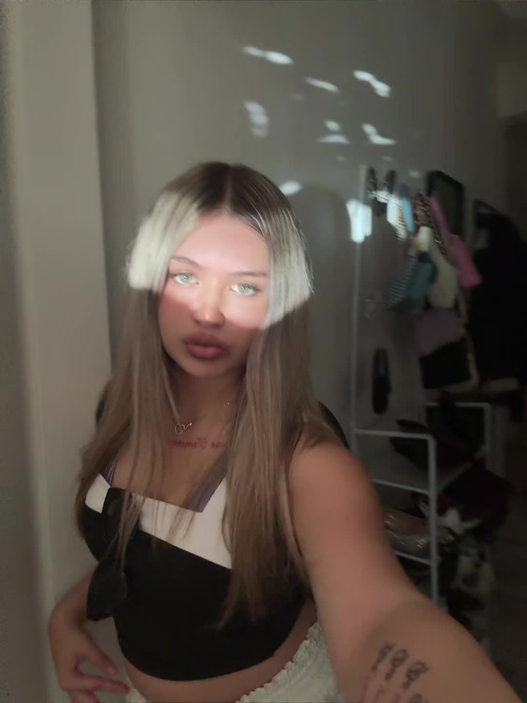 @ɴᴏɴᴄʜxʟᴀɴᴛ
