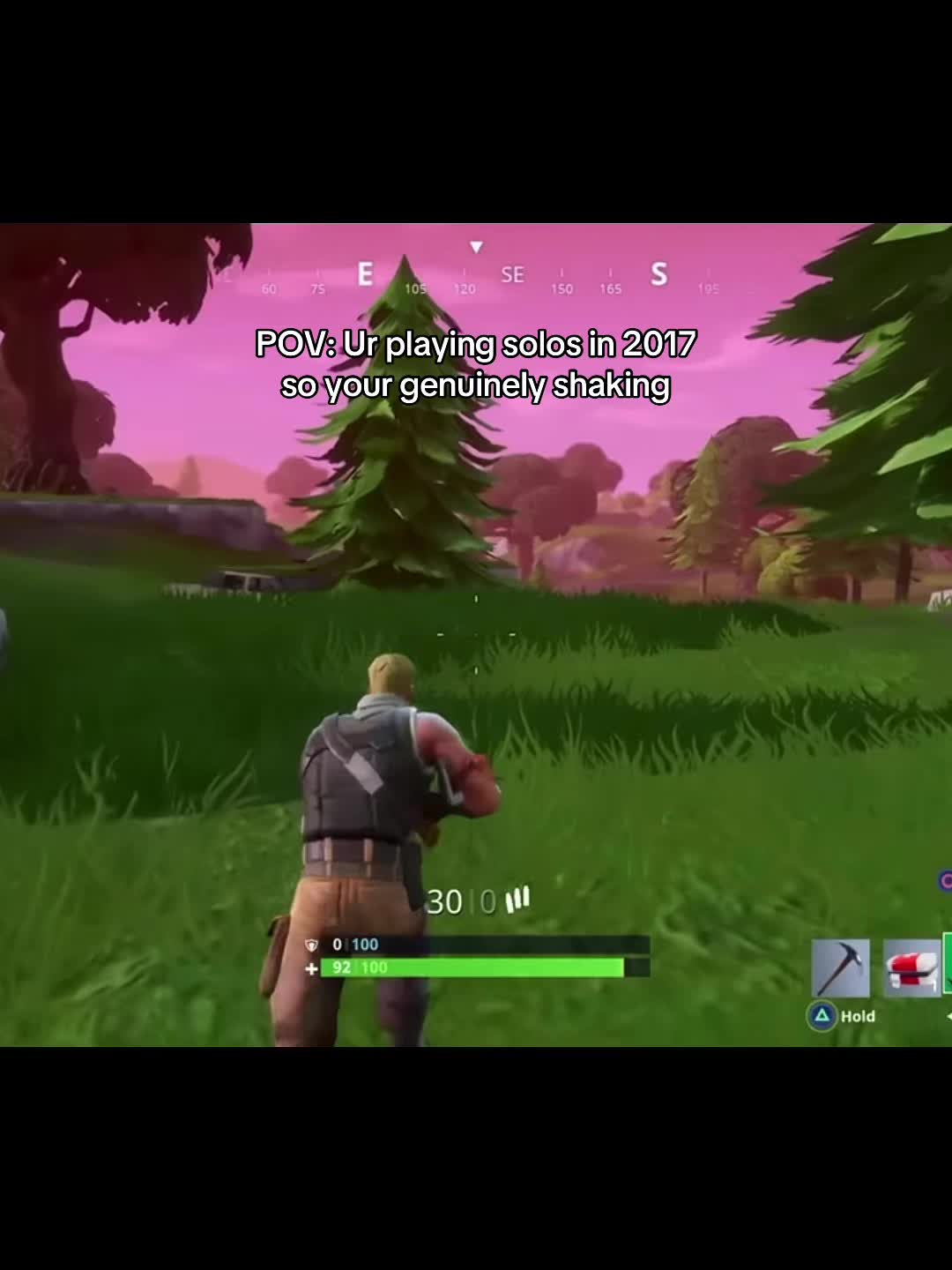 @lgvfx