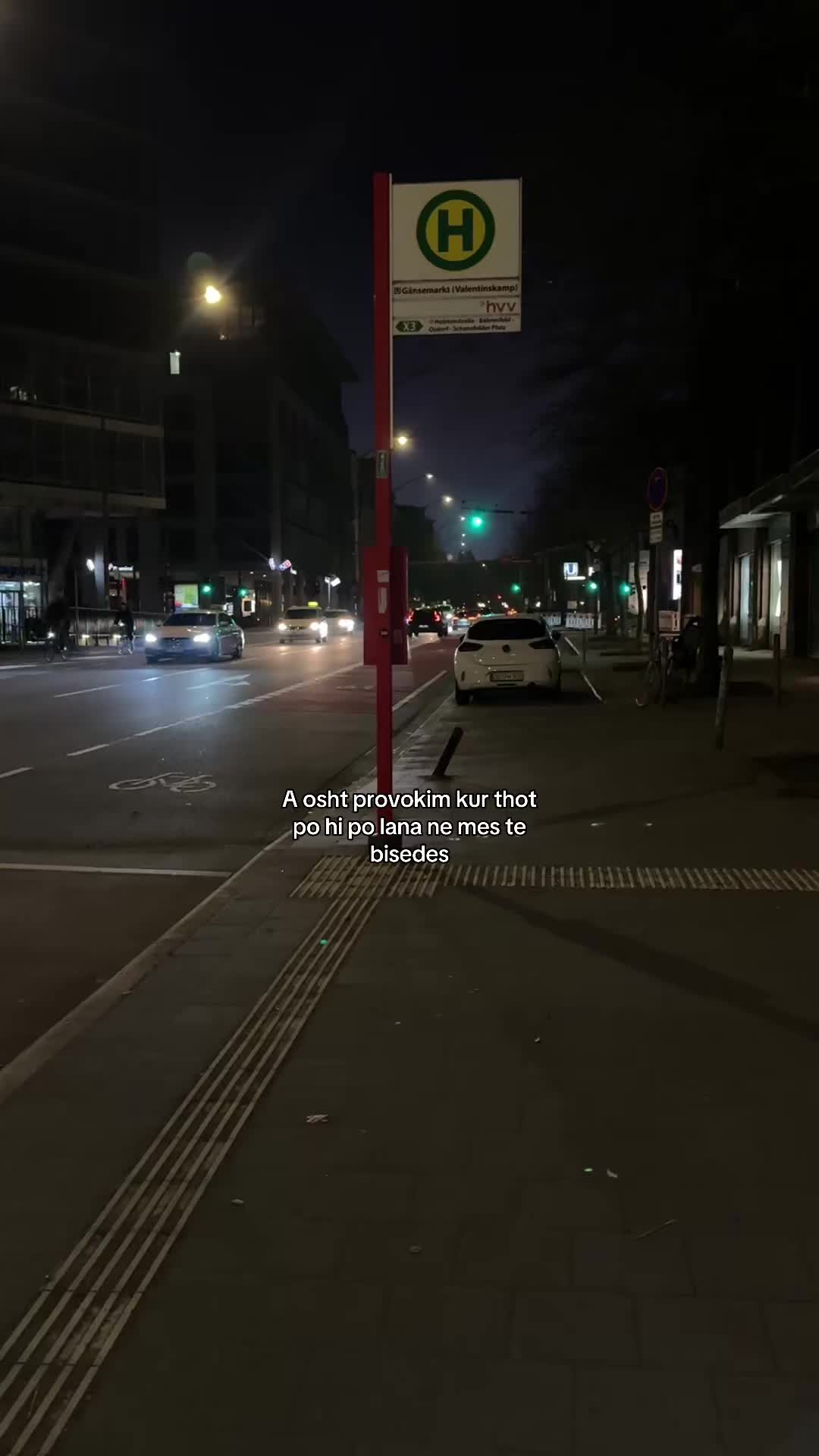 @𝐹𝐿𝒪𝑅𝒴⚜️