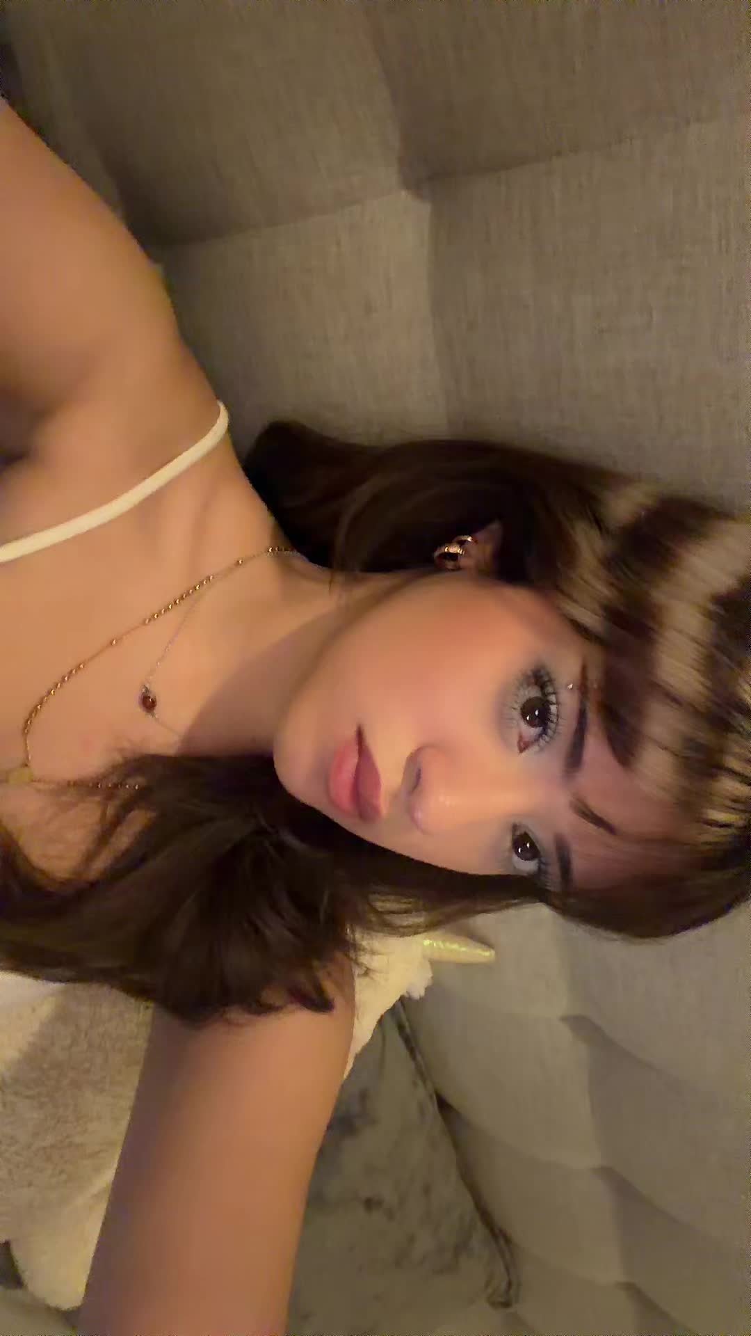 @omi