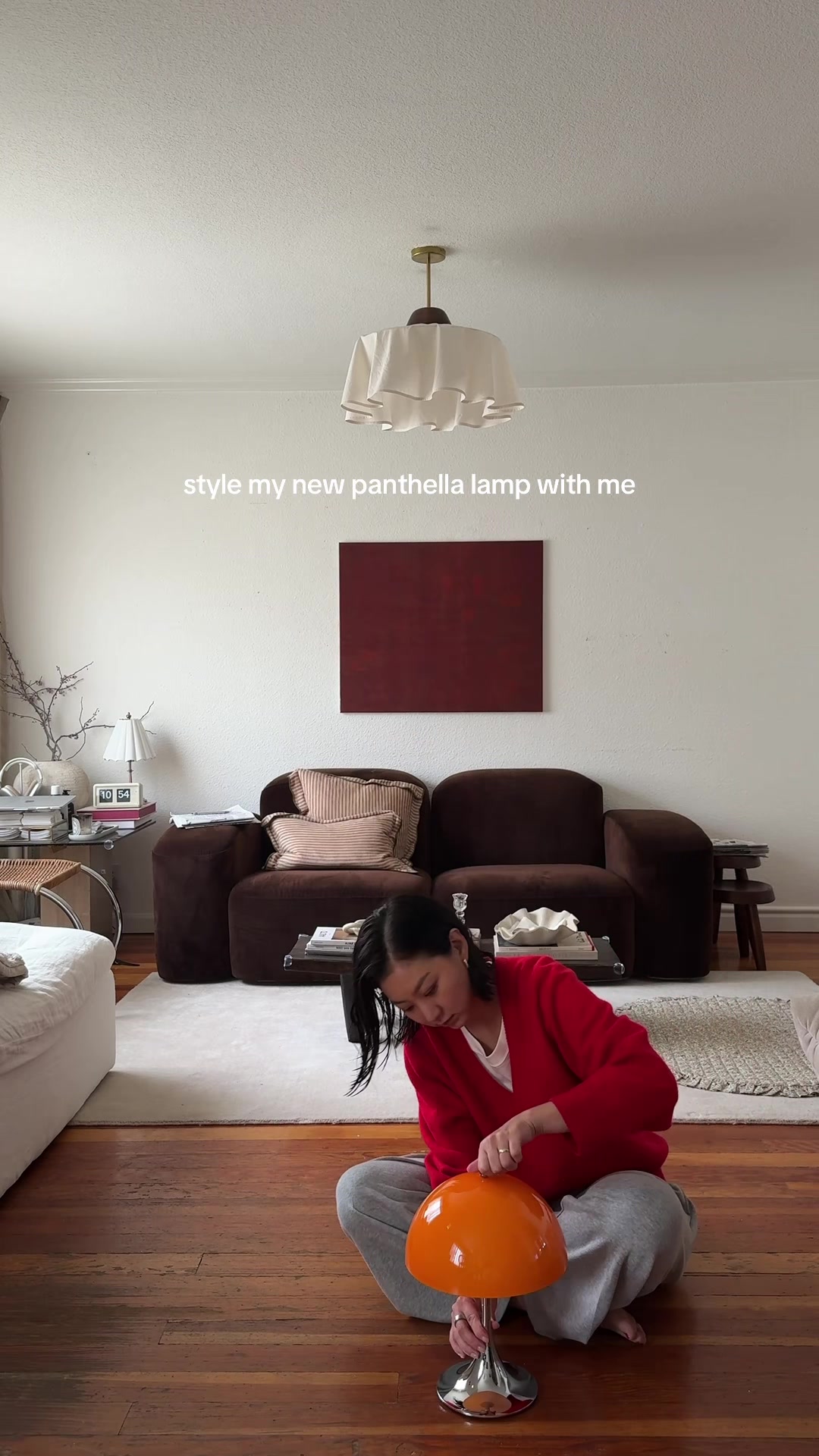 @tiffwang_