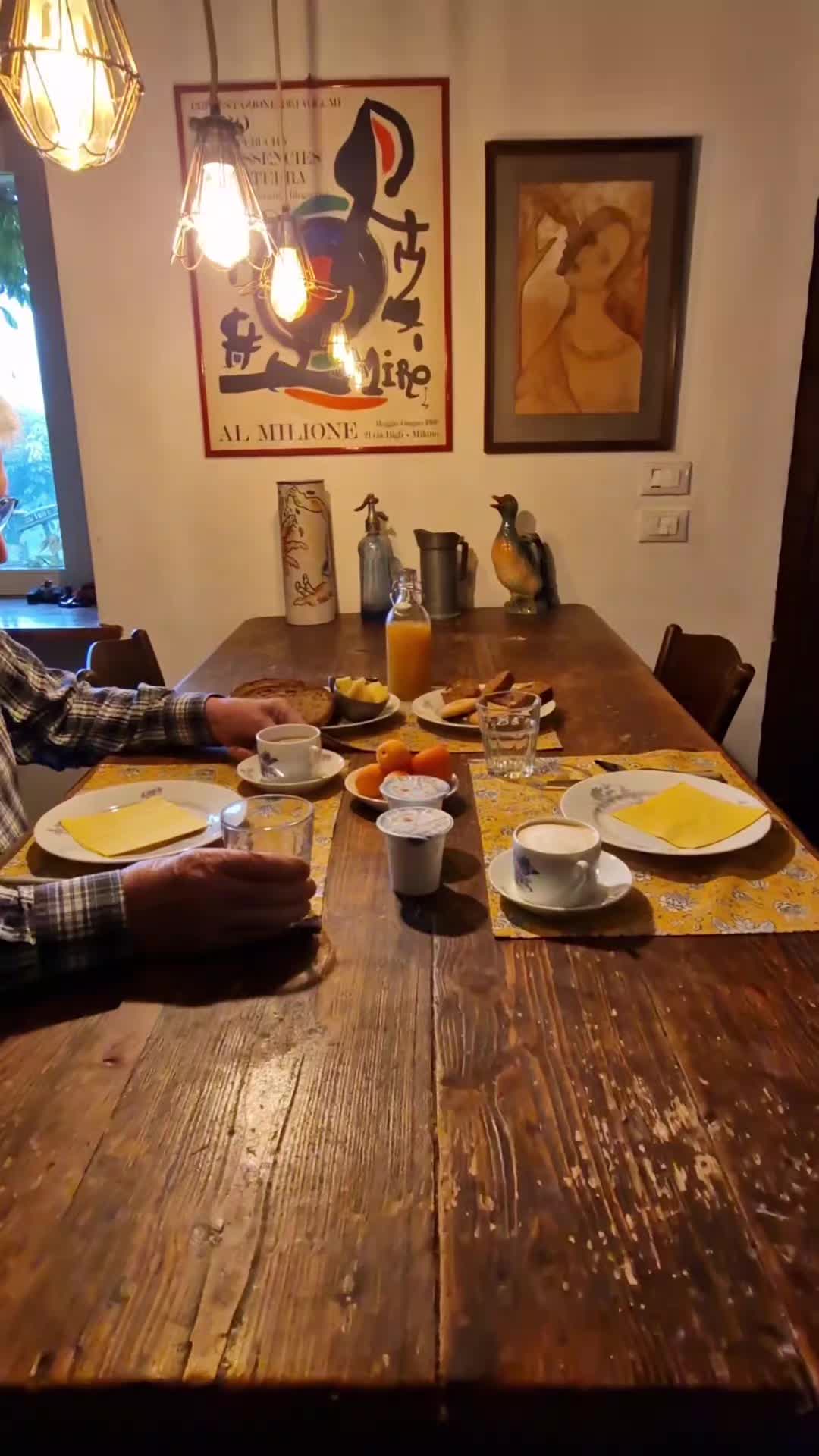 @blogsognoitaliano