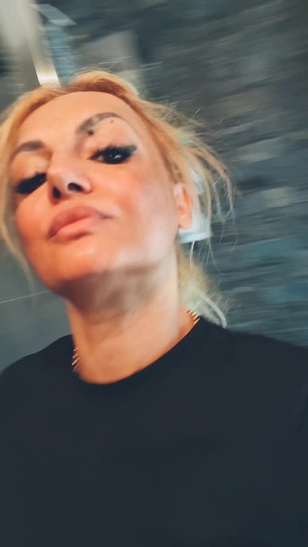 @Liliana Talotti