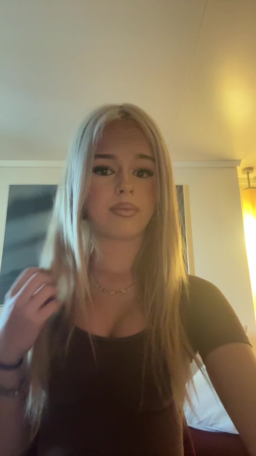 @𝓝𝓮𝓮𝓵𝓮