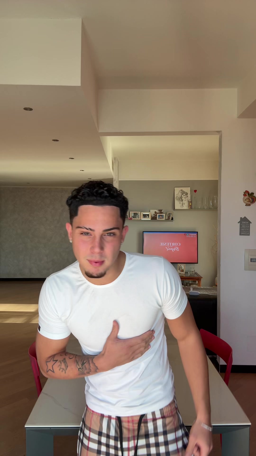 @dissapie