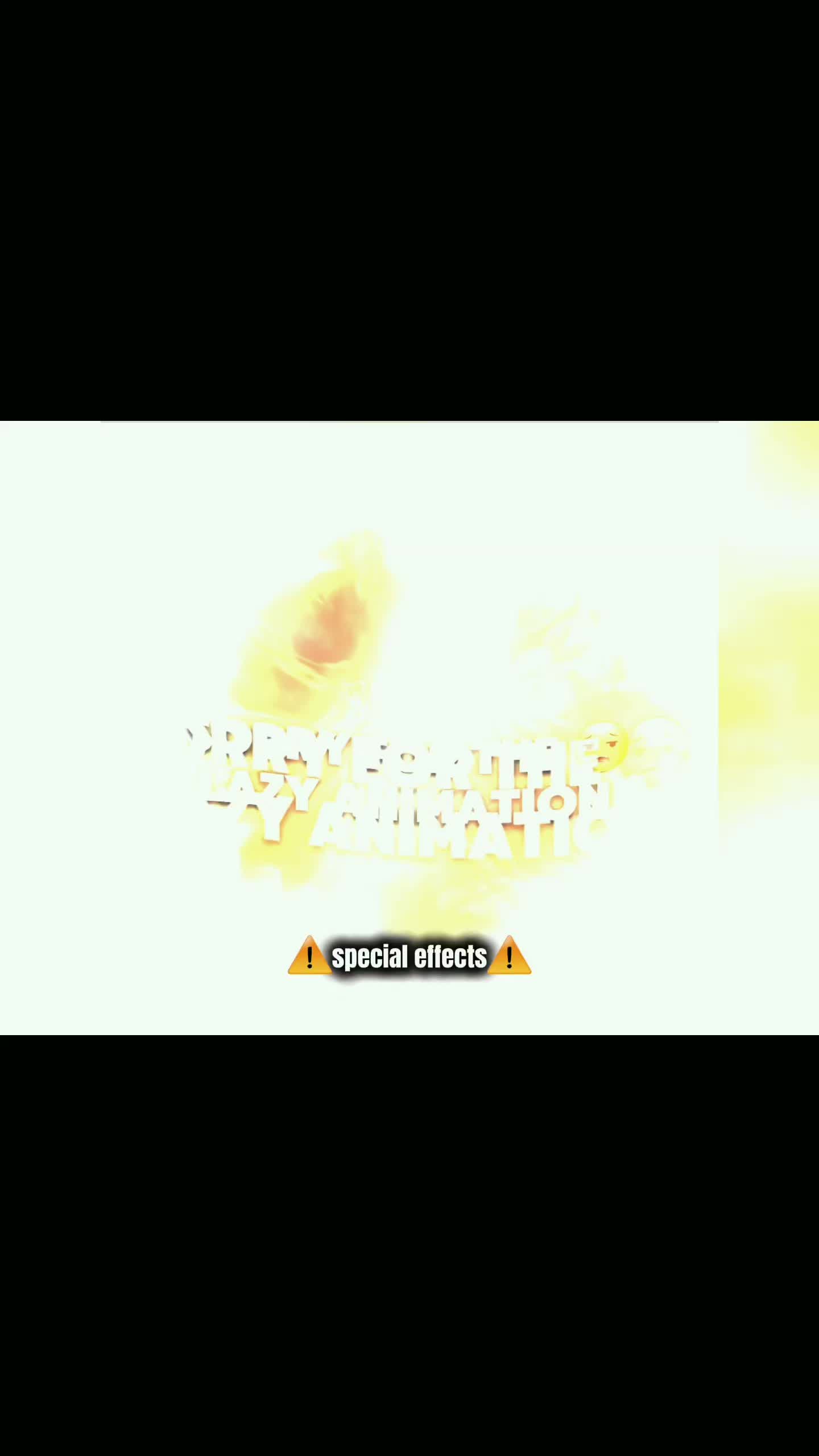 @M A R A