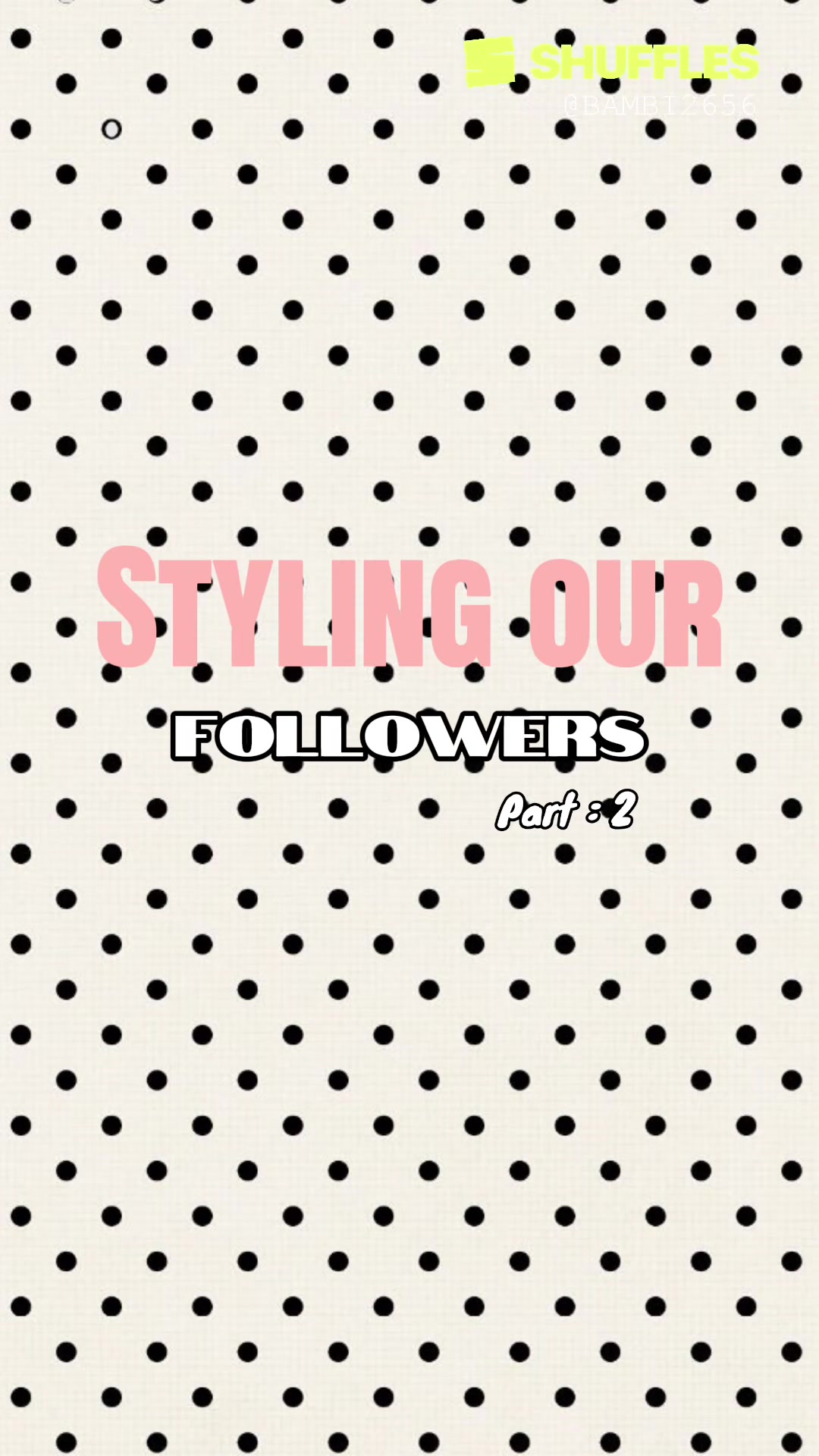 @𝐈𝐧𝐟𝐥𝐮𝐞𝐧𝐜𝐞𝐫𝐳𝐳 ⭐️