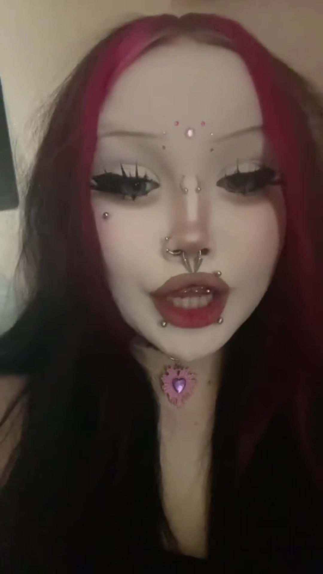 @irlgrrl