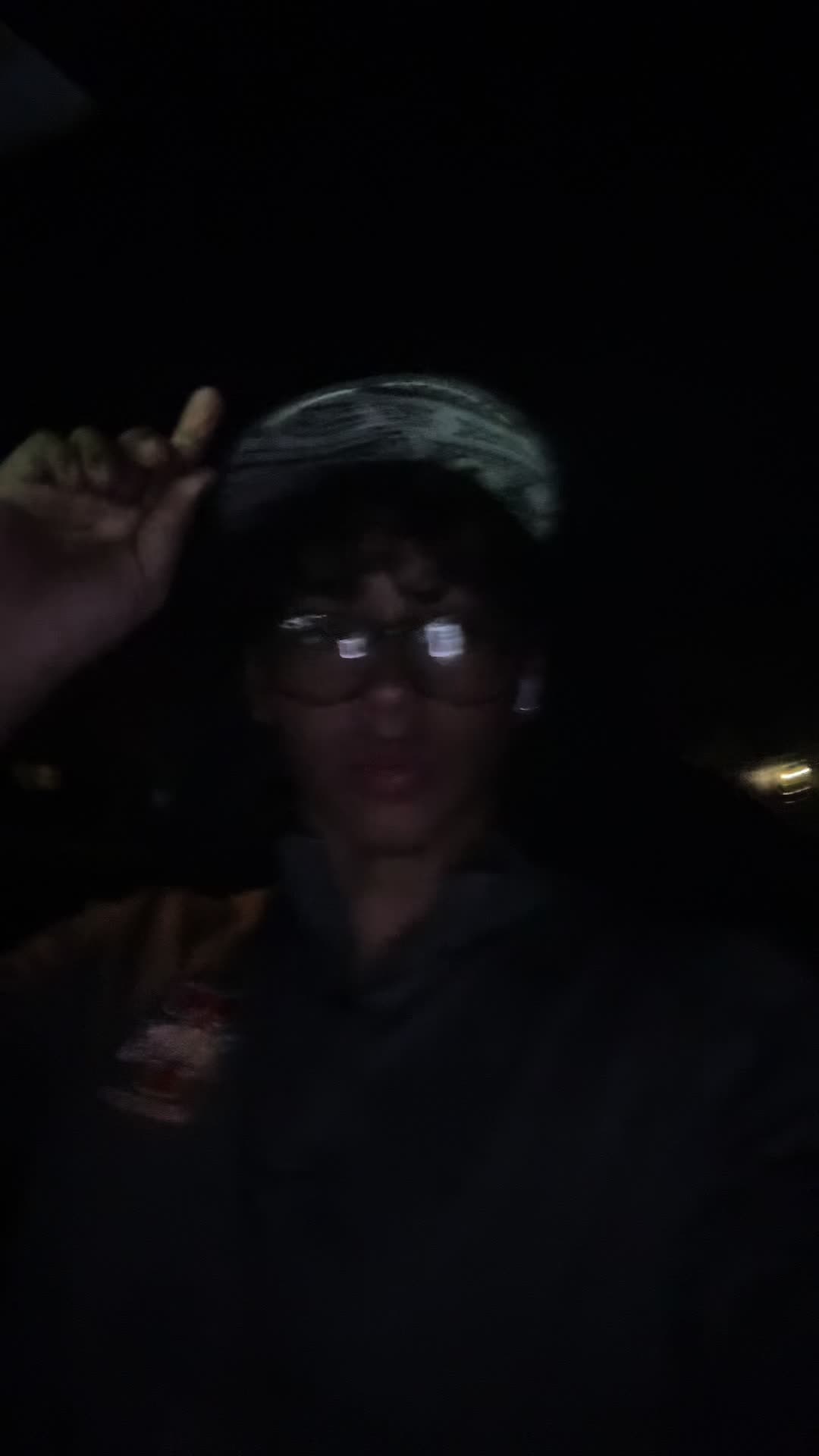 @Sebalifts