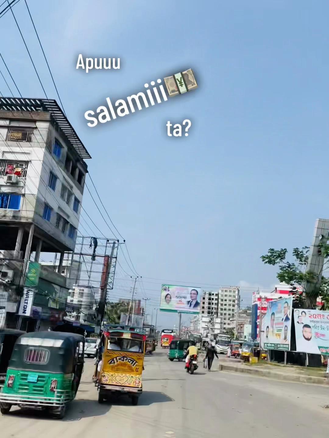 @jitu_ahmed2211