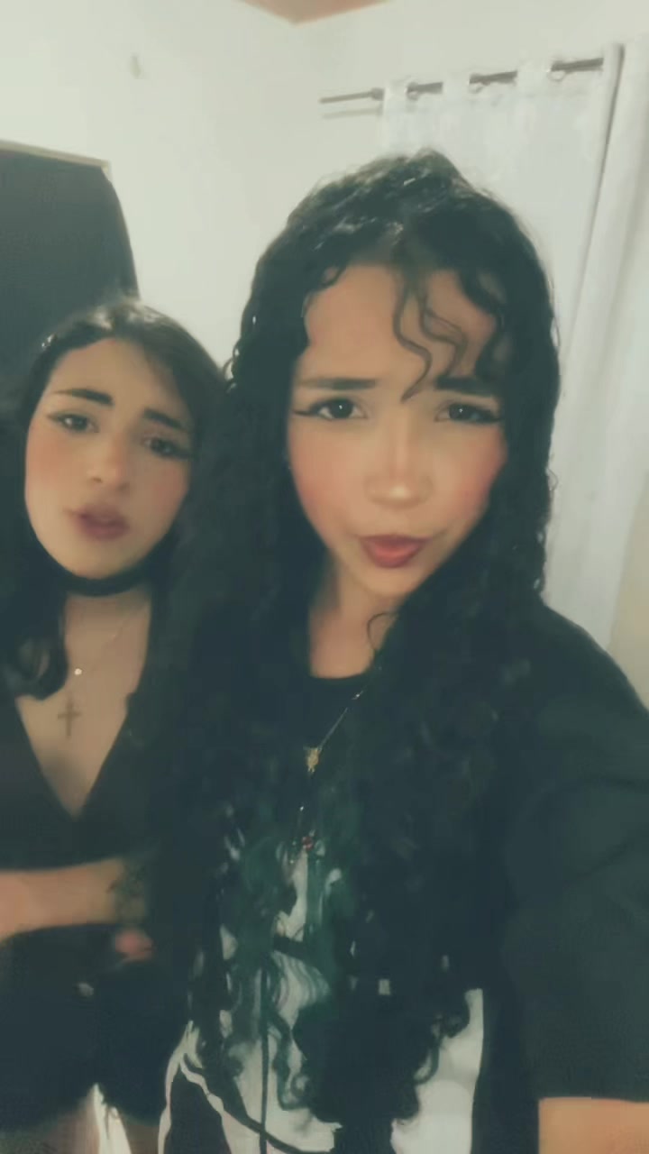 @Yas ♱