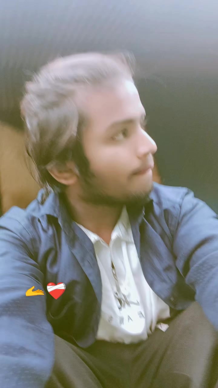 @Ꭱᴀ፝֟፝ᴊᴀ ⸙💗