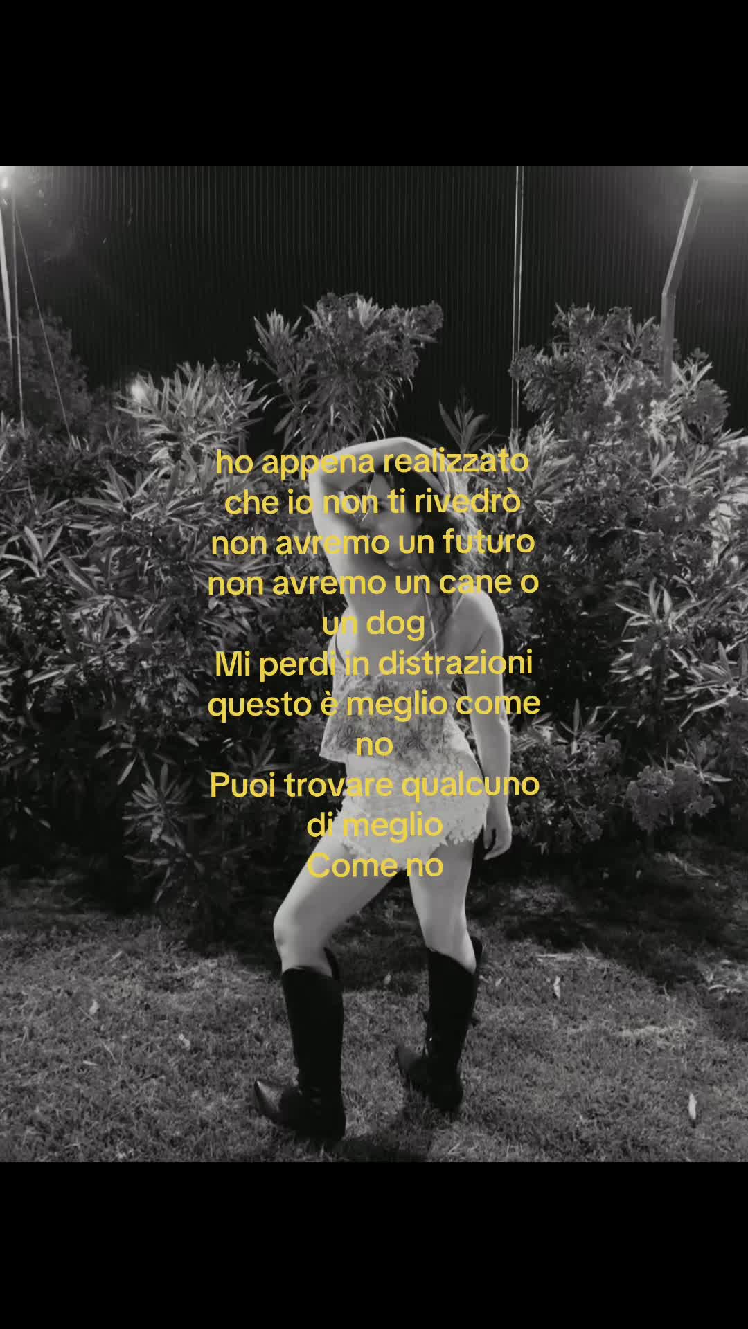 @Chiara Stella
