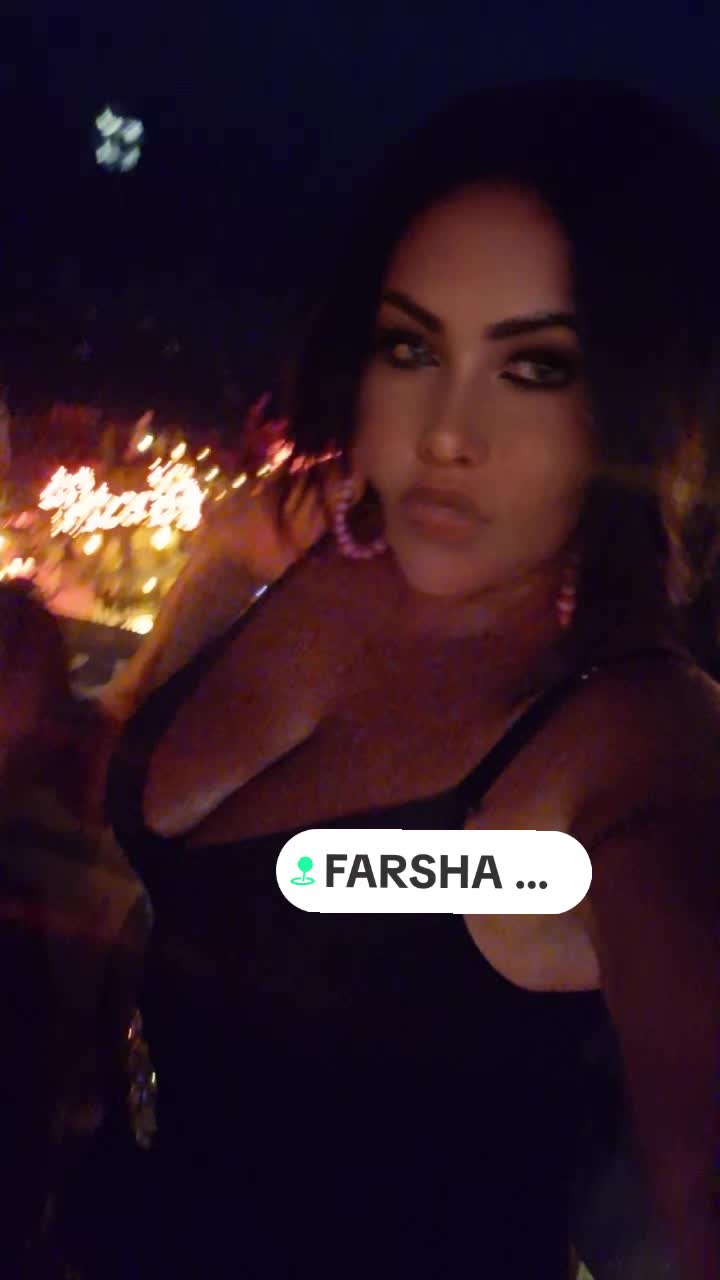 @LidiaDeMaio