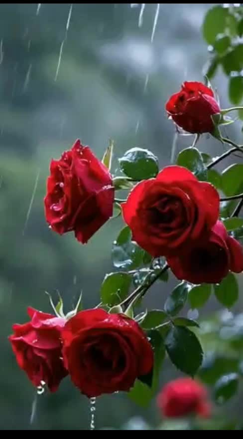 @0202.mary